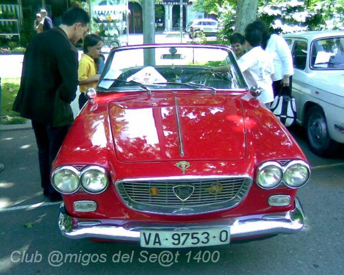Imagen059.jpg