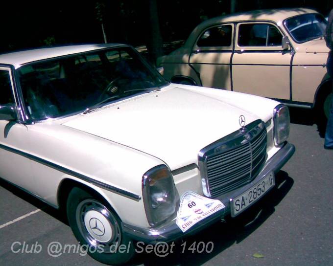 Imagen066.jpg