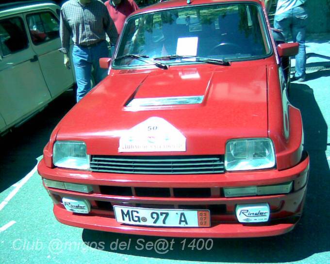 Imagen069.jpg
