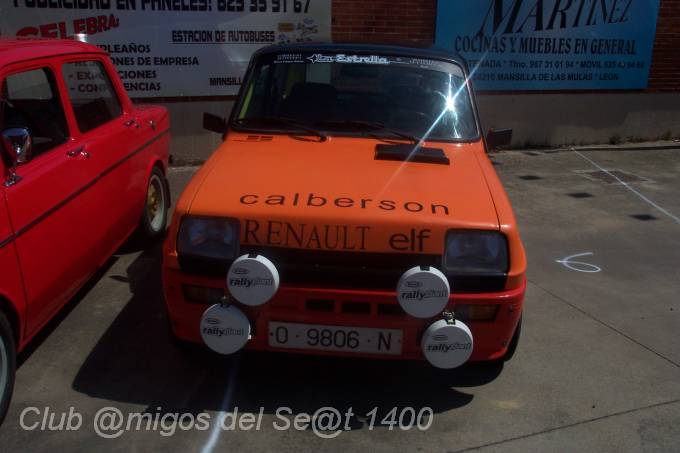 MANSILLA%20DE%20LAS%20MULAS%202007%20018.jpg