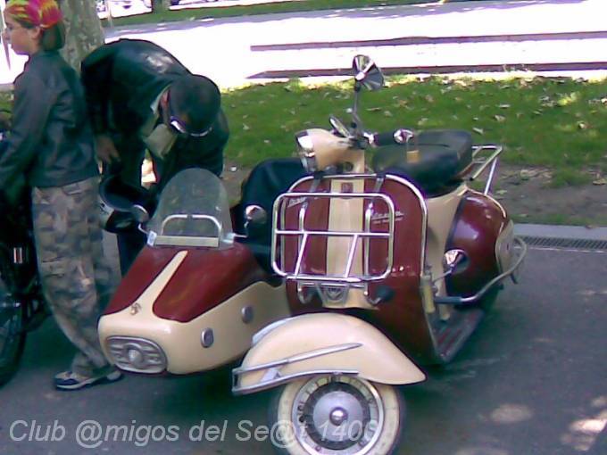 Moto_Imagen071.jpg