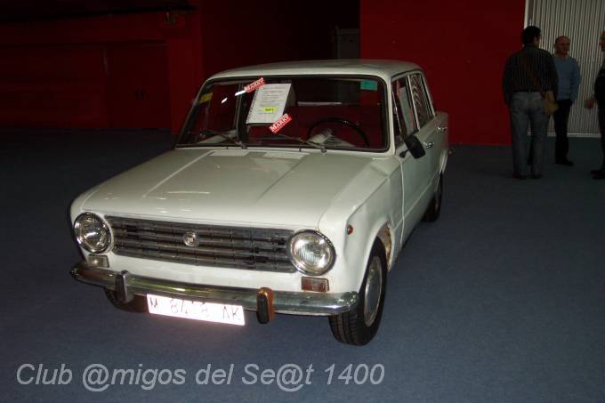 RETROMOVIL%202007%20010.jpg