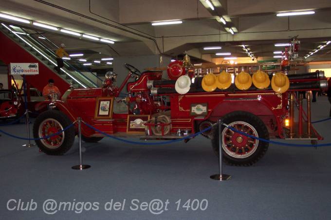 RETROMOVIL%202007%20012.jpg