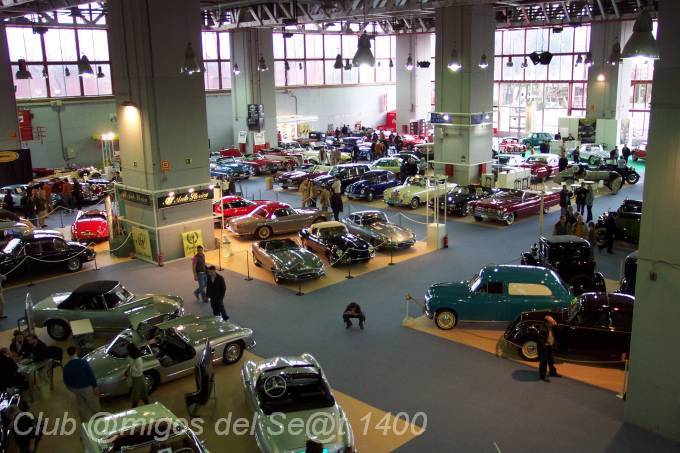 RETROMOVIL%202007%20015.jpg