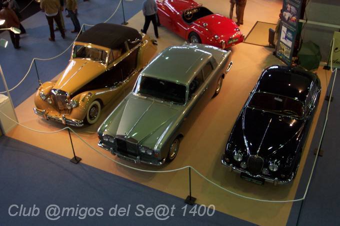 RETROMOVIL%202007%20020.jpg