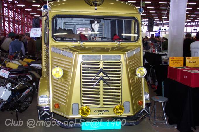 RETROMOVIL%202007%20031.jpg