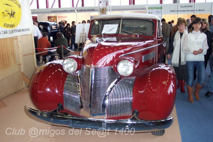 RETROMOVIL%202007%20044.jpg