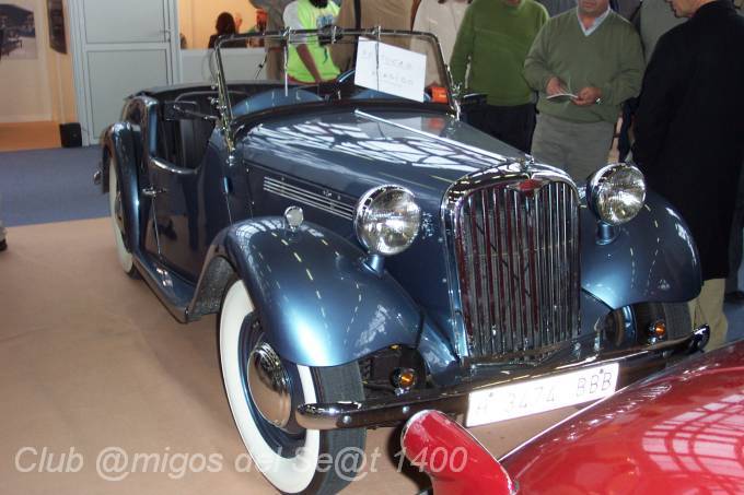RETROMOVIL%202007%20045.jpg