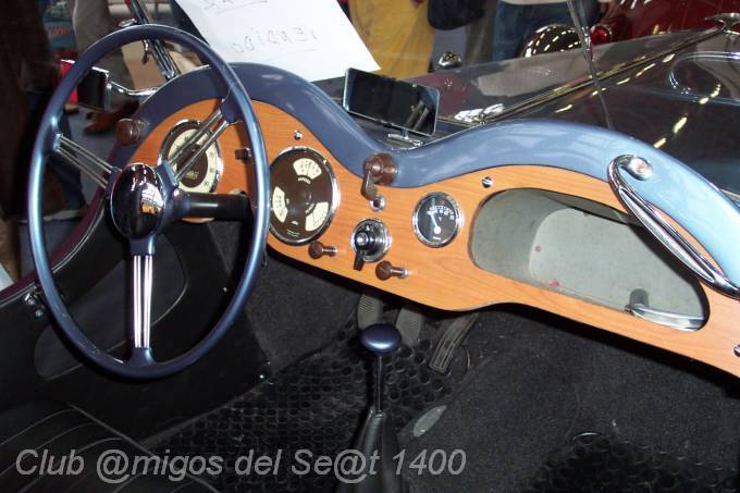 RETROMOVIL%202007%20046.jpg