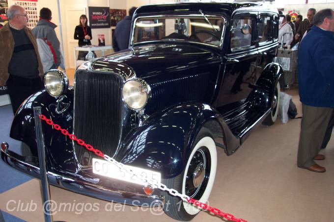 RETROMOVIL%202007%20047.jpg