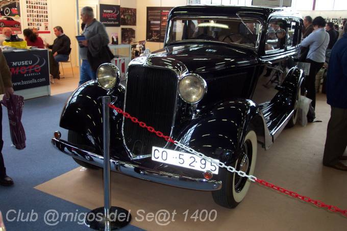 RETROMOVIL%202007%20048.jpg