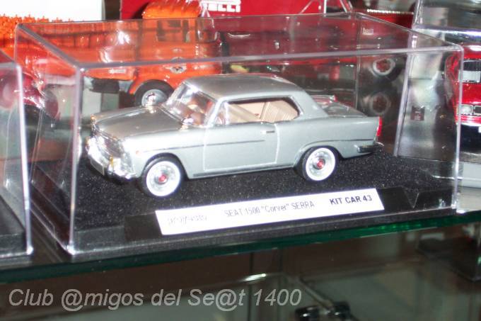 RETROMOVIL%202007%20051.jpg