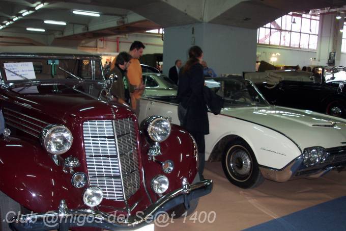 RETROMOVIL%202007%20052.jpg