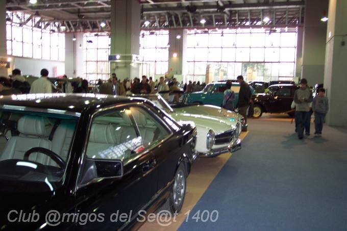RETROMOVIL%202007%20053.jpg