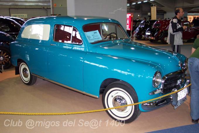 RETROMOVIL%202007%20054.jpg