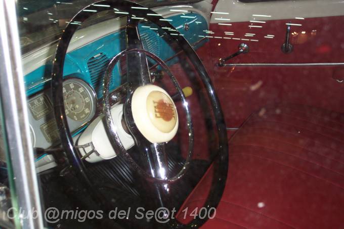 RETROMOVIL%202007%20057.jpg
