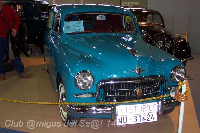 RETROMOVIL%202007%20058.jpg