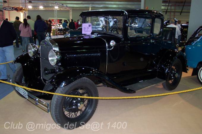 RETROMOVIL%202007%20064.jpg