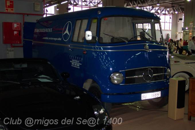 RETROMOVIL%202007%20069.jpg