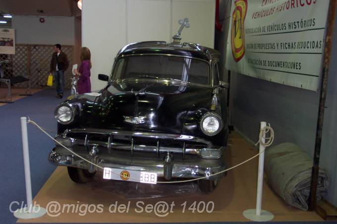 RETROMOVIL%202007%20071.jpg
