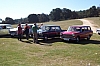 CONCENTRACION%20RUTA%20DE%20LOS%20CASTILLOS%20DE%20SEGOVIA%202007%20019.jpg