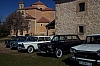 CONCENTRACION%20RUTA%20DE%20LOS%20CASTILLOS%20DE%20SEGOVIA%202007%20026.jpg