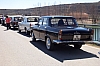 CONCENTRACION%20RUTA%20DE%20LOS%20CASTILLOS%20DE%20SEGOVIA%202007%20056.jpg