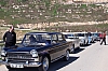 CONCENTRACION%20RUTA%20DE%20LOS%20CASTILLOS%20DE%20SEGOVIA%202007%20058.jpg