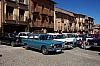 CONCENTRACION%20RUTA%20DE%20LOS%20CASTILLOS%20DE%20SEGOVIA%202007%20067.jpg