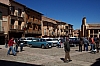 CONCENTRACION%20RUTA%20DE%20LOS%20CASTILLOS%20DE%20SEGOVIA%202007%20068.jpg