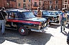 CONCENTRACION%20RUTA%20DE%20LOS%20CASTILLOS%20DE%20SEGOVIA%202007%20070.jpg