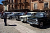 CONCENTRACION%20RUTA%20DE%20LOS%20CASTILLOS%20DE%20SEGOVIA%202007%20072.jpg