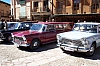 CONCENTRACION%20RUTA%20DE%20LOS%20CASTILLOS%20DE%20SEGOVIA%202007%20073.jpg