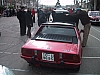 IMG_1754.jpg