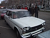 IMG_1758.jpg