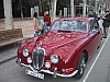 IMG_1759.jpg