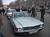 IMG_1760.jpg