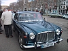 IMG_1761.jpg