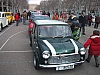 IMG_1764.jpg