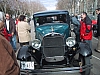 IMG_1767.jpg