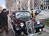 IMG_1769.jpg