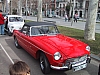 IMG_1770.jpg