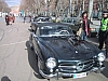 IMG_1773.jpg