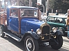 IMG_1775.jpg