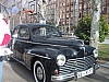 IMG_1776.jpg