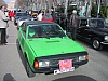IMG_1777.jpg
