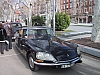 IMG_1778.jpg