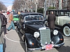 IMG_1779.jpg