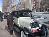 IMG_1780.jpg