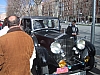 IMG_1782.jpg